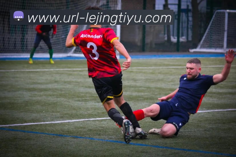 App Interface Preview