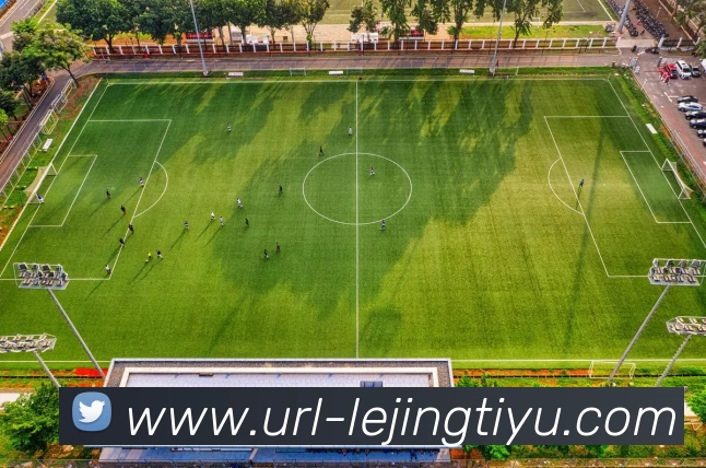 乐竞体育APP 封面图