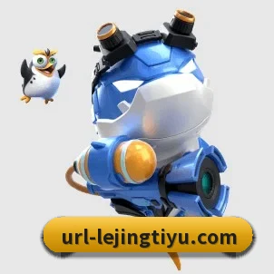 系统革新
